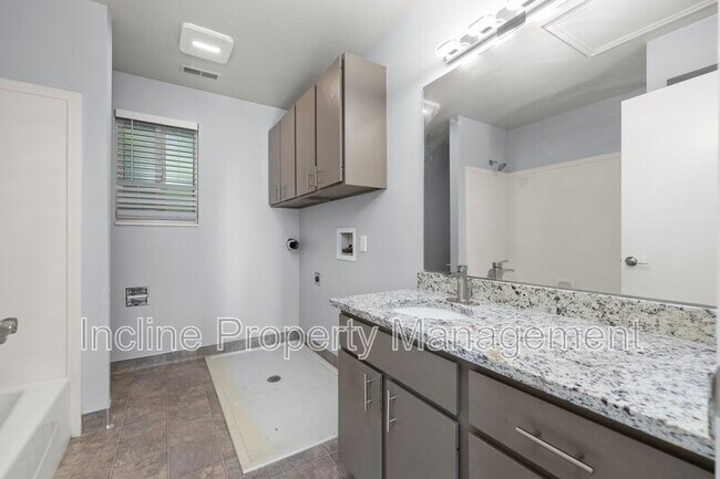 Building Photo - 770 N 1060 W