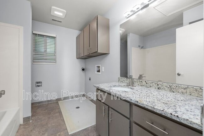 Building Photo - 778 N 1060 W