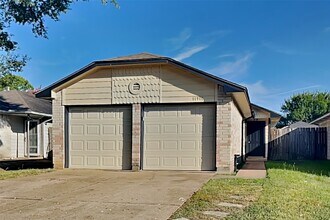 Building Photo - 11910 Westwold Dr