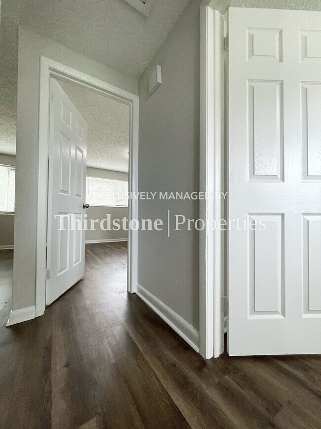 Building Photo - 5164 Timawatha Ave
