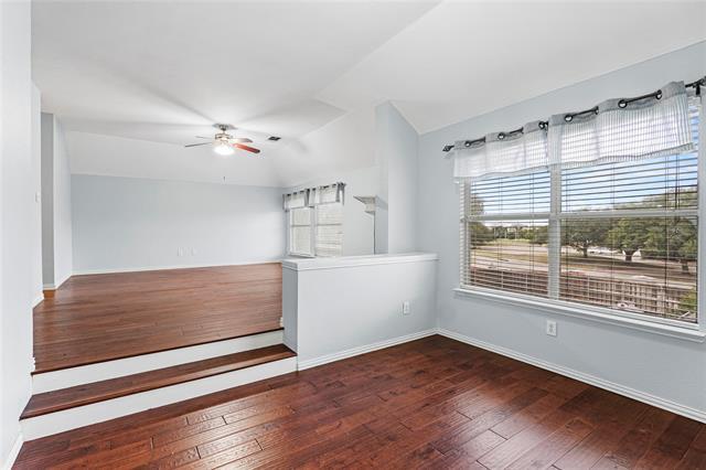 Building Photo - 4817 Carolwood Dr