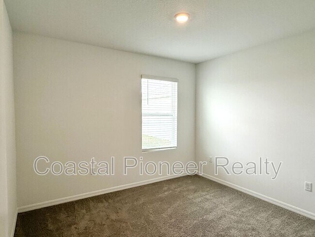 Building Photo - 2887 Widewater Wy