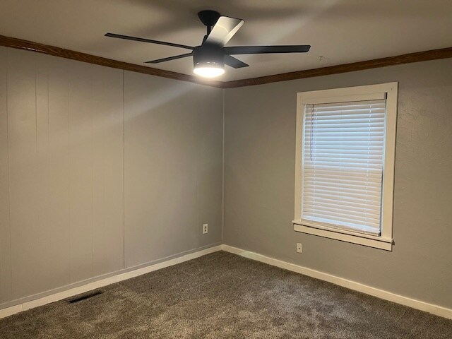 Building Photo - 214 Crim St