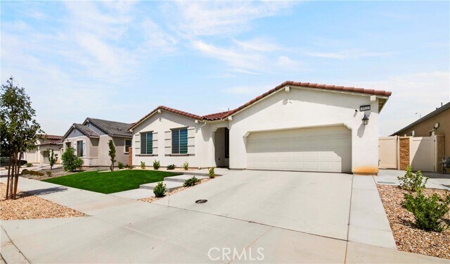 Building Photo - 9521 Venetian Wy