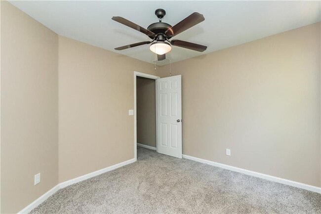Building Photo - 5664 Jackson Knoll Trace NW
