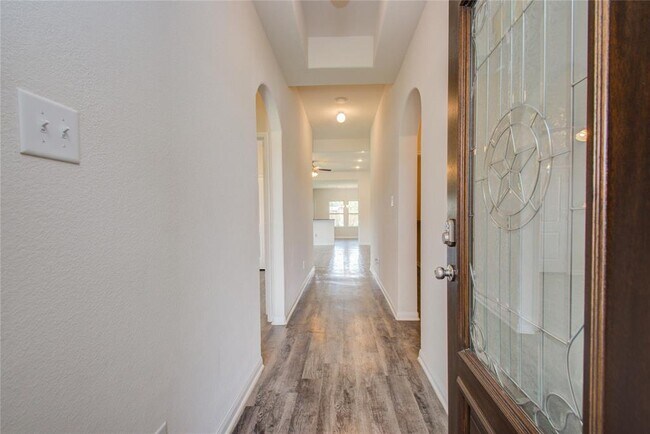 Building Photo - 3513 Korina Way