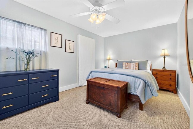 Building Photo - 509 29th Ave S