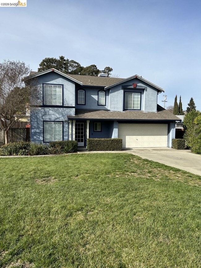 Building Photo - 1850 Primrose Ln