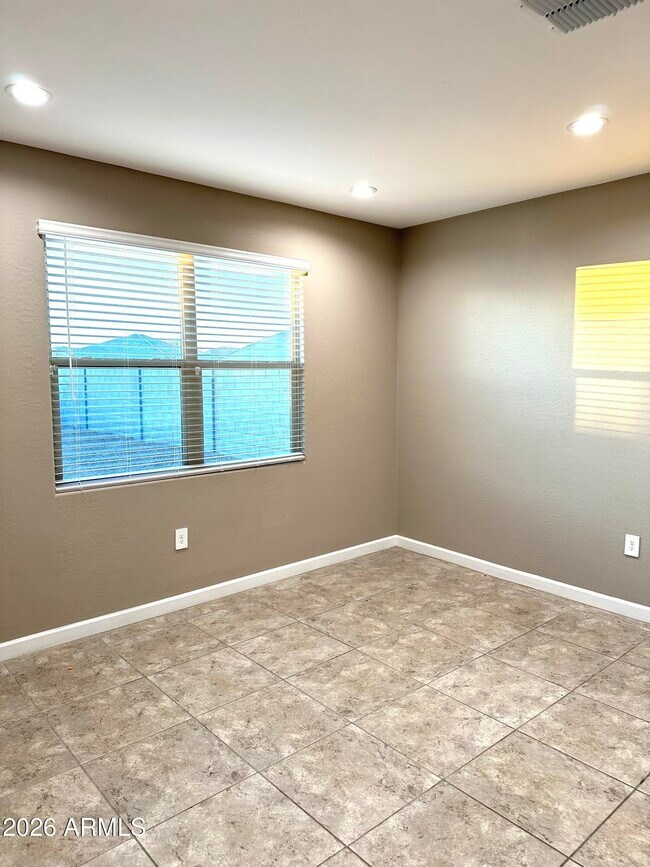 Building Photo - 3910 N 301st Ln