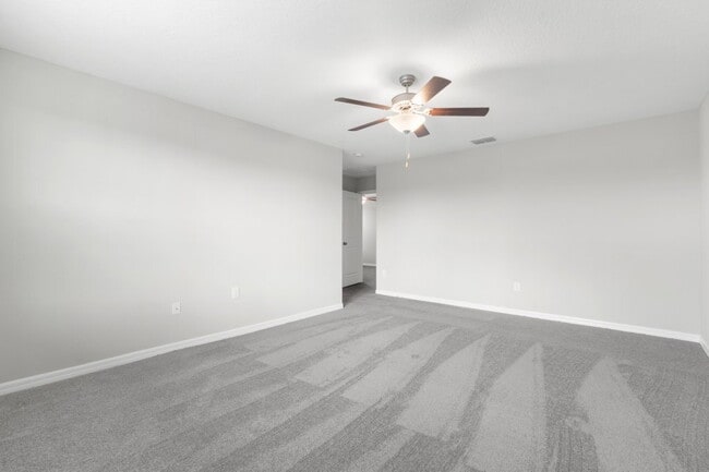 Building Photo - LIKE NEW Home For Rent in Touchstone!