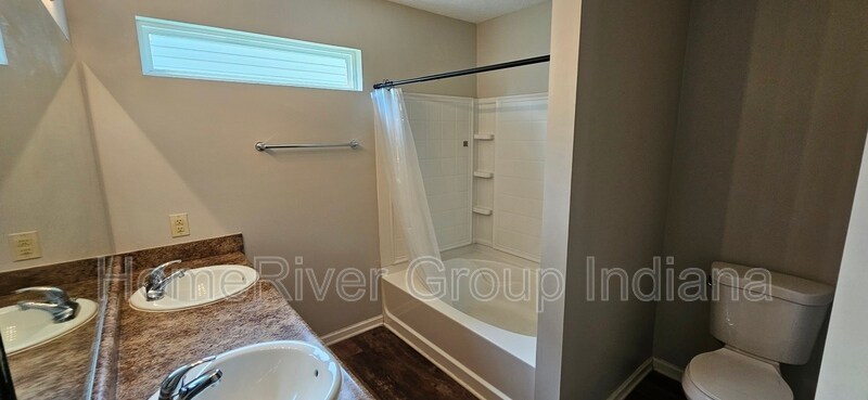 Building Photo - 7637 Gold Rush Dr