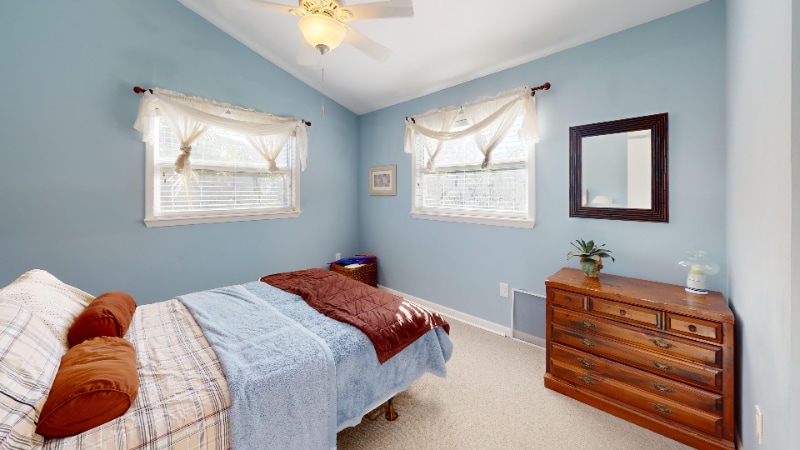 Building Photo - 29822 Frostproof Rd