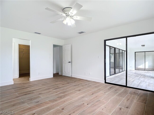 Building Photo - 88 Erie Dr