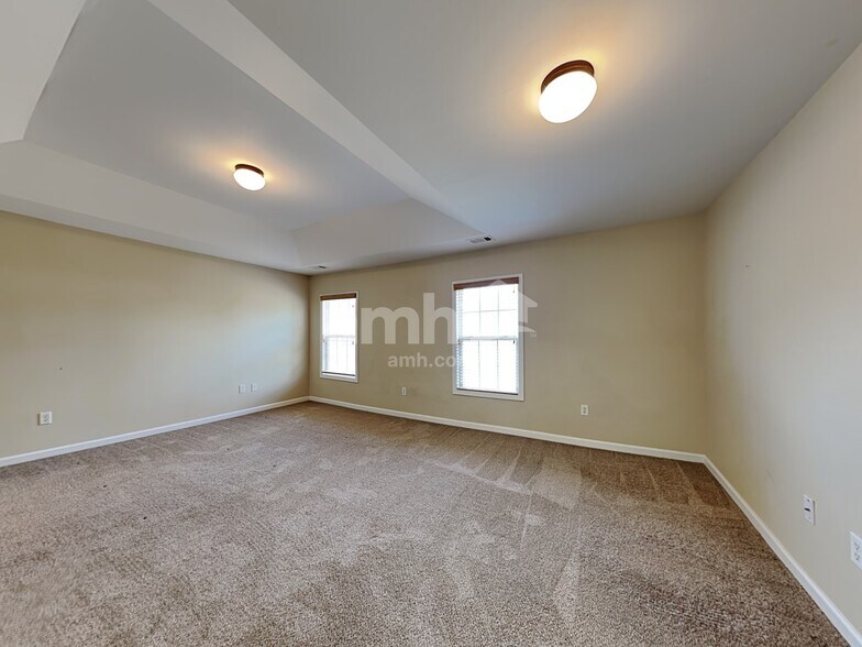 Building Photo - 108 Jordan Crest Ct