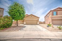 Building Photo - Remodeled San Tan 3 bedroom!