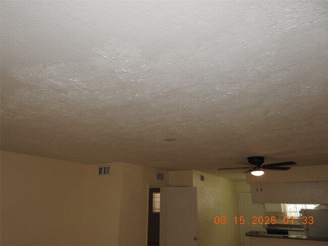 Building Photo - 6305 Westward St