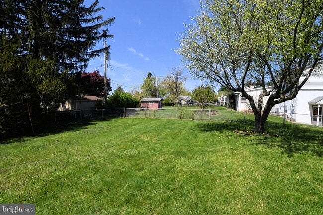 Building Photo - 436 Anthony Rd