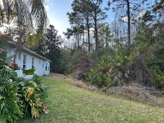 Building Photo - 15712 Cedar Elm Terrace