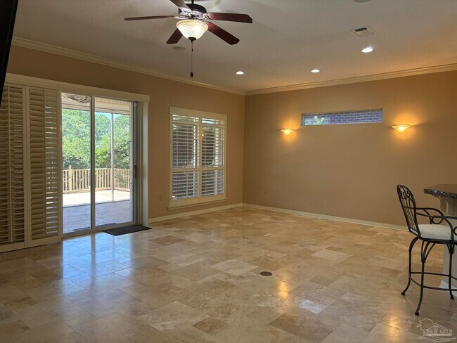 Building Photo - 4115 Oak Pointe Dr