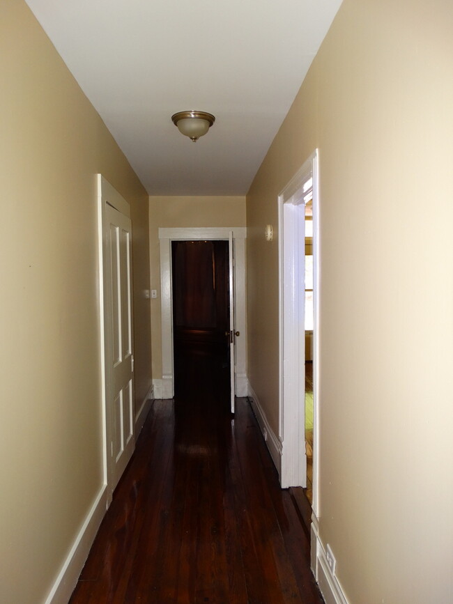Building Photo - Welcome Home!