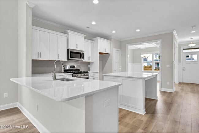 Building Photo - 2772 Longleaf Pine Cir