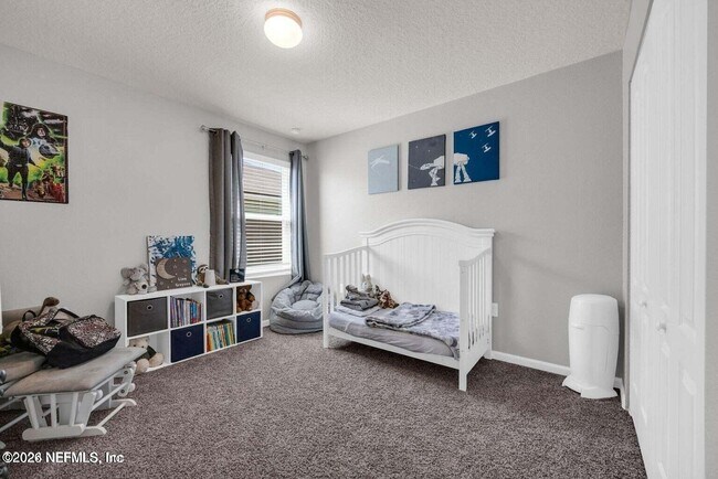 Building Photo - 2461 Oak Stream Dr