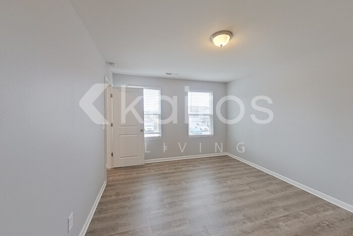 Building Photo - 1474 Centipede Dr