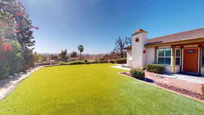 Building Photo - 5524 Pablo Rd