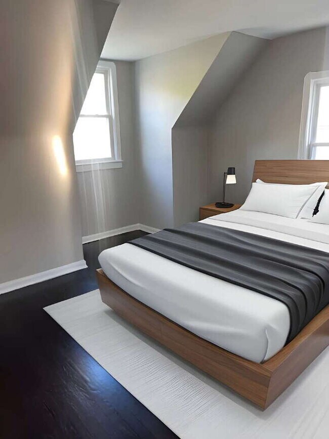 Building Photo - 1064 Woodview Rd