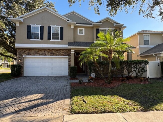 Primary Photo - Waterford Trails: 5 Bedroom+ loft, 3 Bath,...