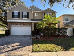 Building Photo - Waterford Trails: 5 Bedroom+ loft, 3 Bath,...