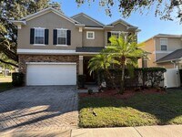 Building Photo - Waterford Trails: 5 Bedroom+ loft, 3 Bath,...