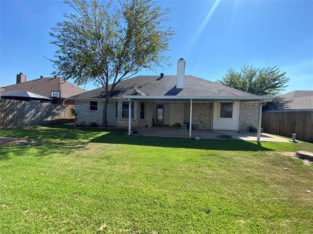 Building Photo - 5949 Sundown Dr