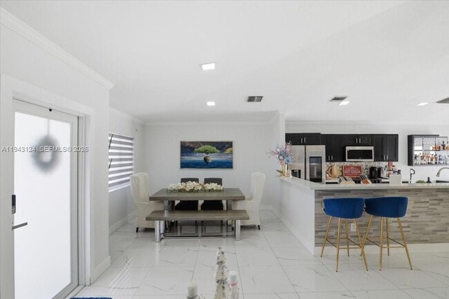 Building Photo - 18366 SW 139th Ct