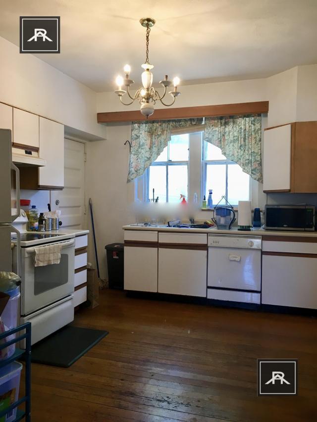 Primary Photo - 4 bedroom in Brookline MA 02445