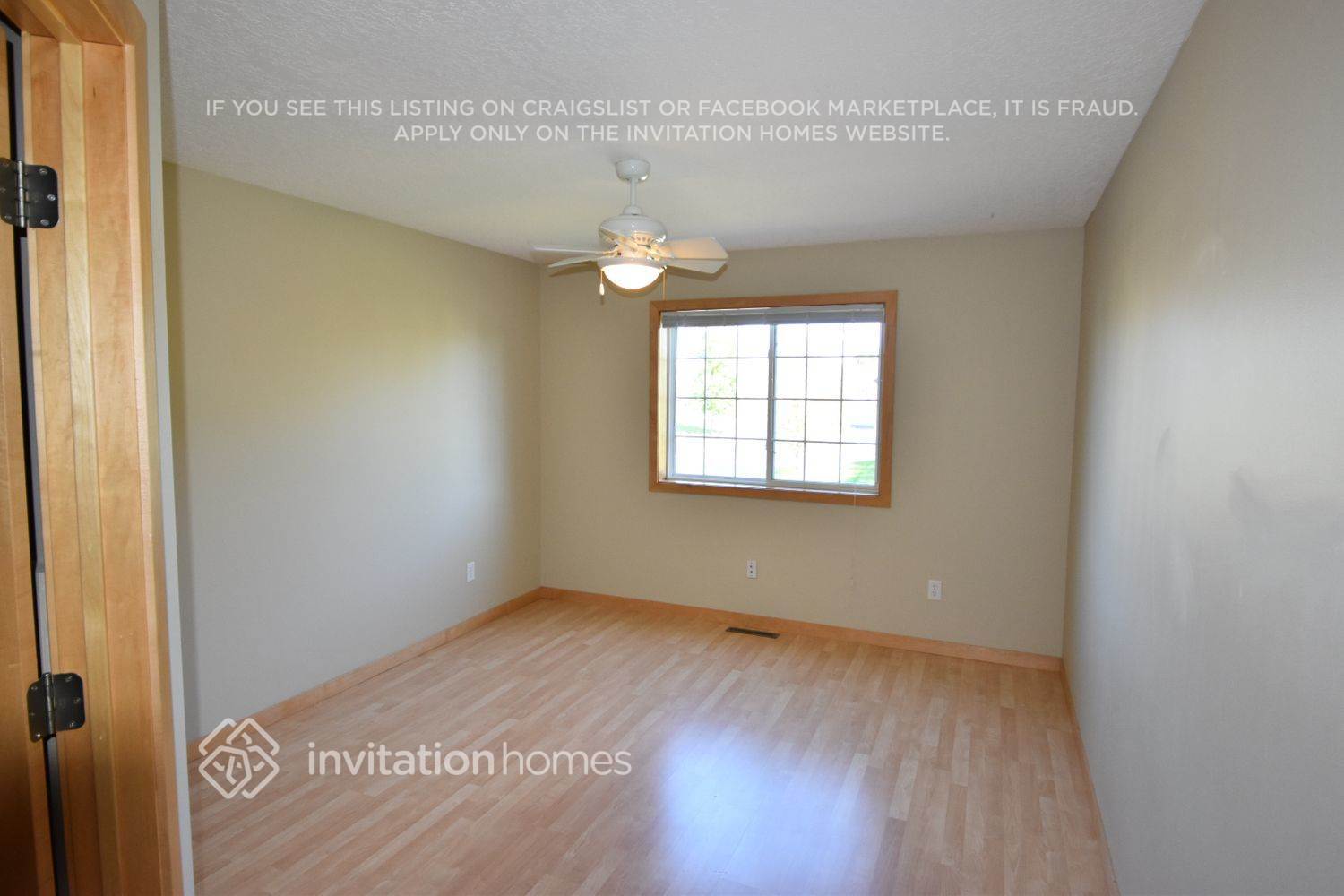 Building Photo - 12620 Avocet St NW