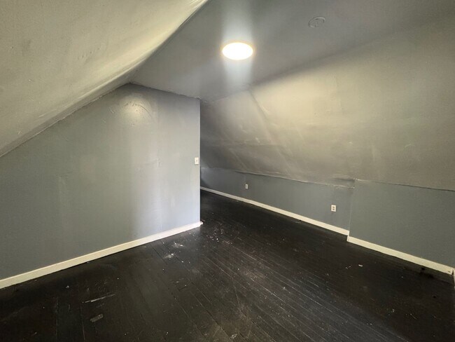 Building Photo - 13302 Cranwood Dr