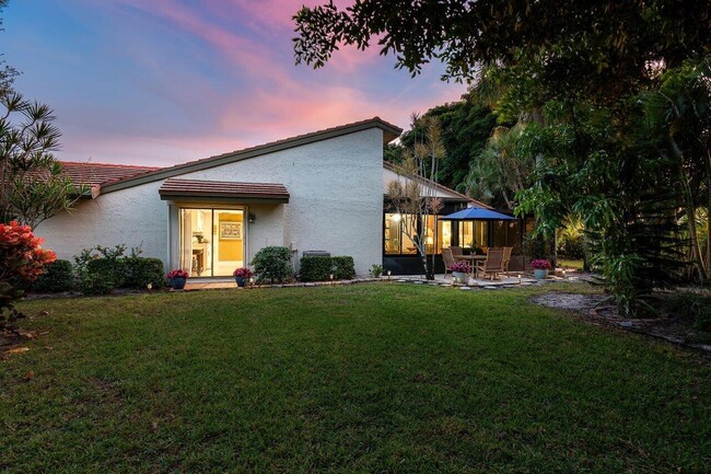 Building Photo - 5944 Forest Grove Dr