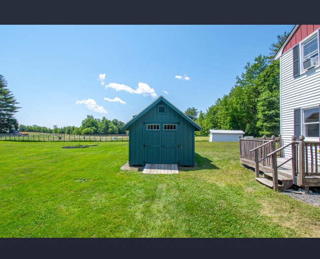 Building Photo - 57 Edgecomb Rd