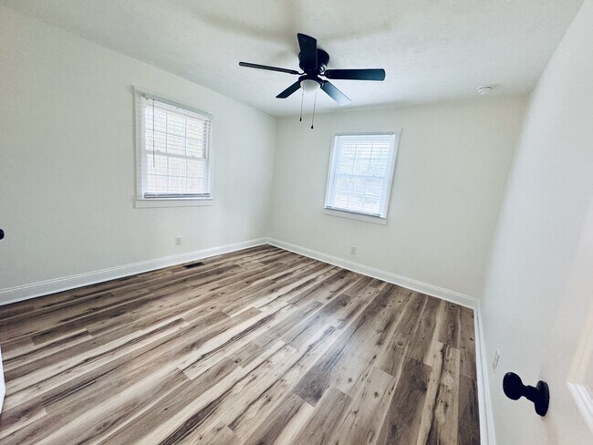 Building Photo - 2689 Fowler School Rd