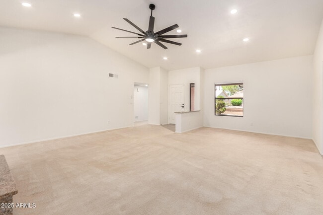 Building Photo - 9645 W Kimberly Way