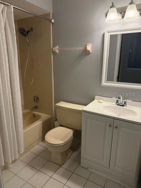 Building Photo - 1400 Mineo Dr