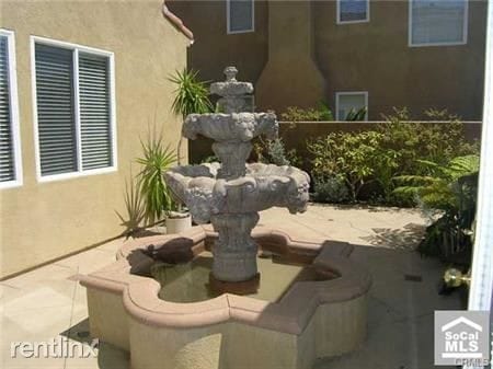 Building Photo - 5 br, 3 bath House - 5 Hollinwood