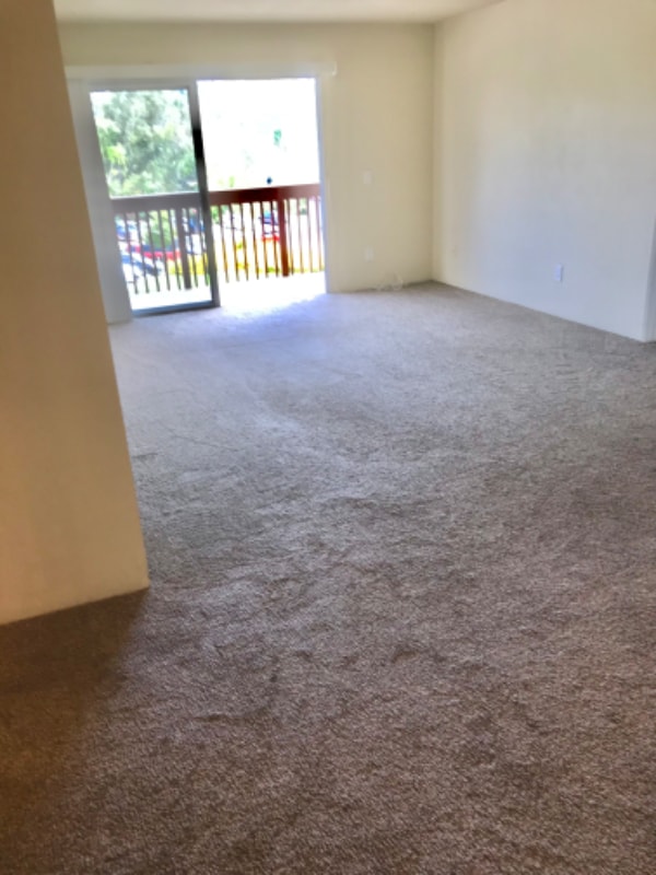 Building Photo - 6151 Rancho Mission Rd