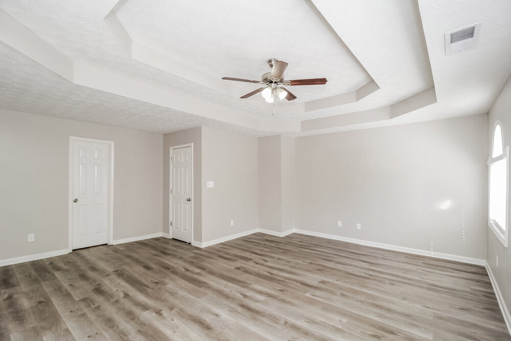 Building Photo - 2613 Windage Dr SW