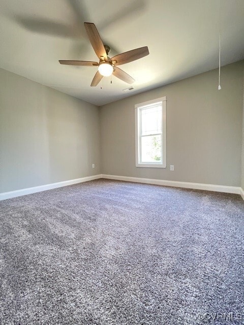 Building Photo - 104 Mitchells Ln
