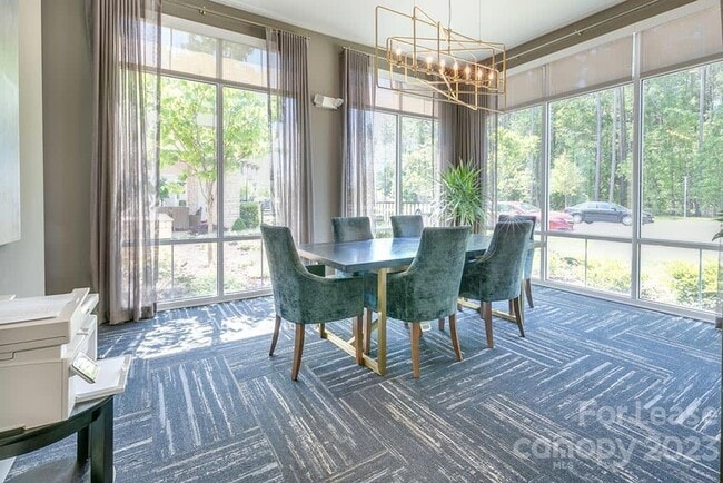 Building Photo - 9550 Community Commons Ln