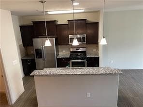 Building Photo - 1620 Bryant Dr