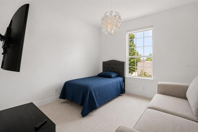 Building Photo - 5927 Caymus Loop