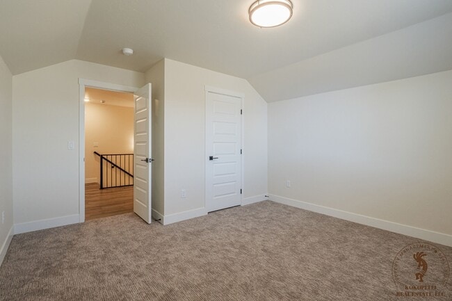 Building Photo - 2453 Revere Rd